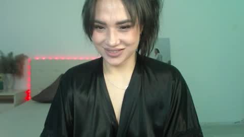 Shinaimg relnofollow src online show from February 13, 2026, 5:25 am