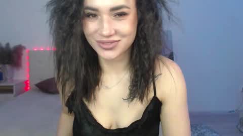 Shinaimg relnofollow src online show from February 24, 2026, 4:32 am