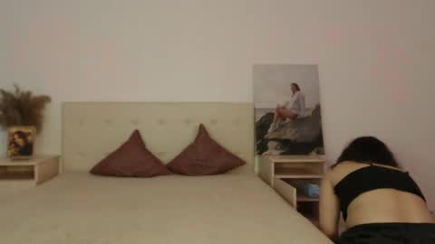 Shinaimg relnofollow src online show from April 6, 2026, 4:57 am