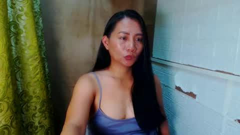 shine online show from October 22, 2025, 7:19 am