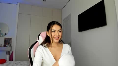 Snapshot of shineel chatting on February 4, 2026, 4:07 am Shineel online show from February 4, 2026, 4:07 am