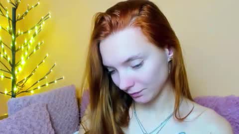 Alexis online show from January 15, 2026, 9:40 pm