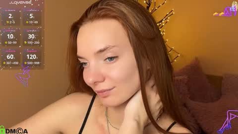 Alexis online show from February 27, 2026, 8:53 pm