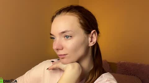 Alexis online show from March 22, 2026, 9:23 am