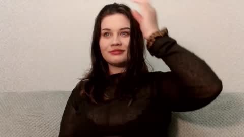 Muse online show from January 15, 2026, 9:36 am