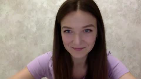 Jesica online show from November 23, 2025, 5:02 pm