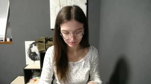 Jesica online show from March 10, 2026, 7:13 am