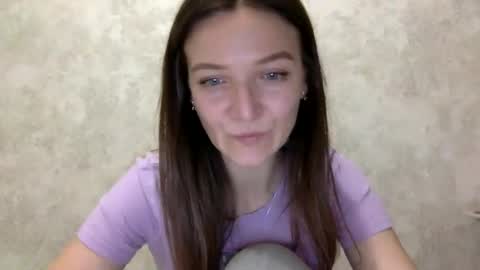 Jesica online show from March 13, 2026, 8:15 pm