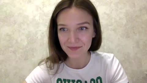 Jesica online show from June 8, 2026, 6:41 pm