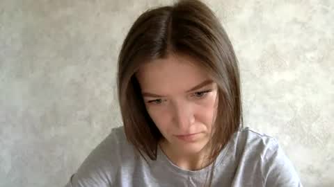 Snapshot of shining_pearl chatting on July 26, 2026, 10:44 am Jesica online show from July 26, 2026, 10:44 am