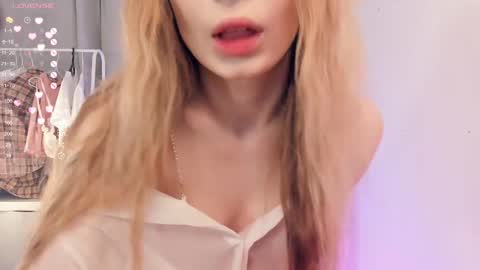 Snapshot of shiningdawn chatting on March 6, 2025, 10:15 pm Stella online show from March 6, 2025, 10:15 pm