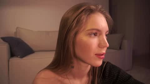 Nika online show from January 8, 2025, 3:40 am