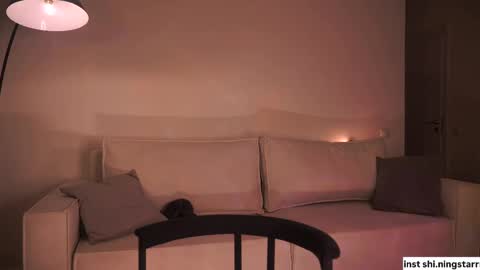 Nika online show from February 15, 2025, 12:48 am