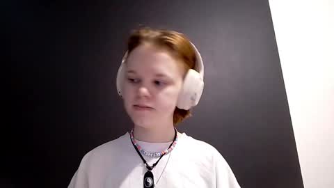 Emma online show from February 8, 2026, 8:29 am