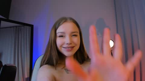 Snapshot of shiny_bell chatting on December 31, 2024, 4:57 pm Bell 3 Next broadcast online show from December 31, 2024, 4:57 pm