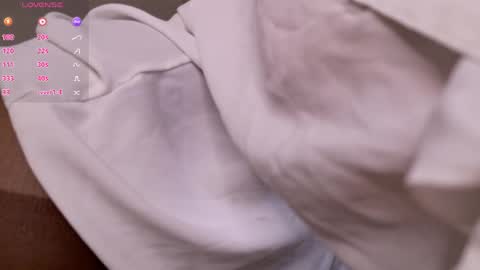 Snapshot of shiny_bell chatting on April 7, 2026, 6:58 am Bell 3 Next broadcast online show from April 7, 2026, 6:58 am