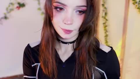 JennyMira   THANK YOU FOR 77 777  online show from December 4, 2024, 7:56 pm