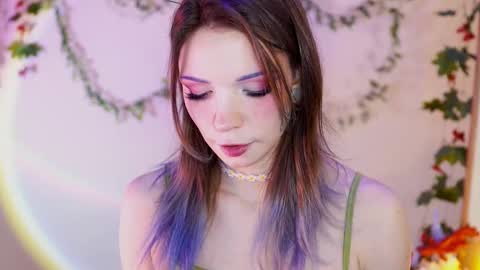 JennyMira   THANK YOU FOR 77 777  online show from January 29, 2025, 8:14 pm