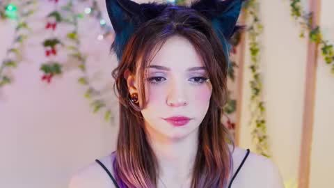 JennyMira   THANK YOU FOR 77 777  online show from February 15, 2025, 12:59 am