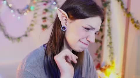 JennyMira   THANK YOU FOR 77 777  online show from March 10, 2025, 12:29 am