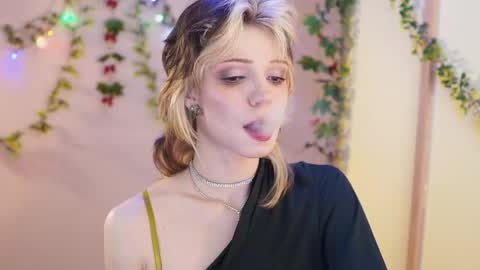 JennyMira   THANK YOU FOR 77 777  online show from November 9, 2025, 12:53 am