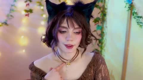 JennyMira   THANK YOU FOR 77 777  online show from May 15, 2026, 12:50 am