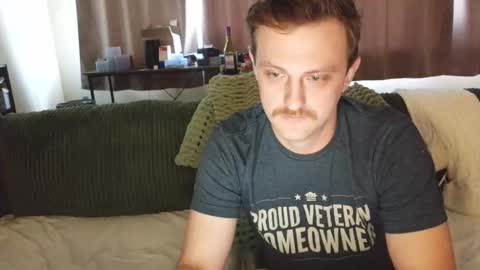 shinyandused online show from October 27, 2025, 7:18 pm