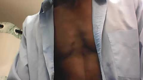 shinyhead69 online show from March 21, 2026, 11:15 am