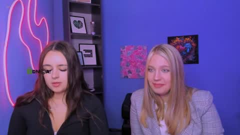 Kaya online show from April 9, 2026, 3:06 pm