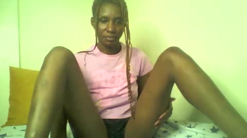 detiefmagdalina2026 online show from April 24, 2026, 3:36 pm