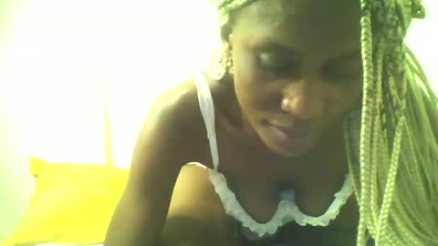 detiefmagdalina2026 online show from May 15, 2026, 6:59 pm