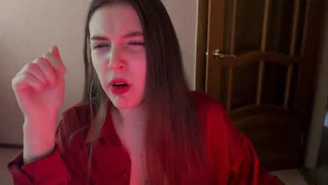 Snapshot of shiraha___rafieru chatting on July 8, 2026, 7:24 am shiraha___rafieru online show from July 8, 2026, 7:24 am