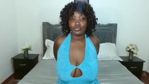 Snapshot of shiratie chatting on March 30, 2026, 5:47 pm Shirat online show from March 30, 2026, 5:47 pm