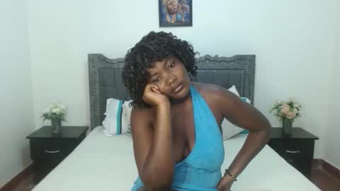 Snapshot of shiratie chatting on April 16, 2026, 6:41 pm Shirat online show from April 16, 2026, 6:41 pm