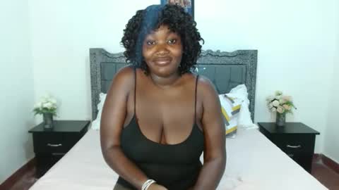 Snapshot of shiratie chatting on April 19, 2026, 7:27 pm Shirat online show from April 19, 2026, 7:27 pm