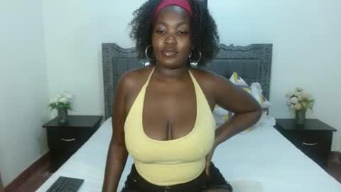 Snapshot of shiratie chatting on April 23, 2026, 5:15 pm Shirat online show from April 23, 2026, 5:15 pm