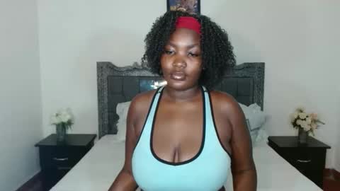 Snapshot of shiratie chatting on April 28, 2026, 6:46 pm Shirat online show from April 28, 2026, 6:46 pm