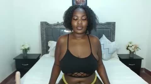 Snapshot of shiratie chatting on April 29, 2026, 5:52 pm Shirat online show from April 29, 2026, 5:52 pm