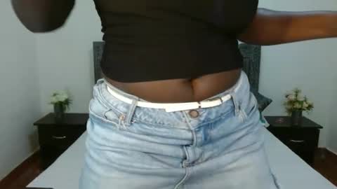Snapshot of shiratie chatting on May 2, 2026, 5:07 pm Shirat online show from May 2, 2026, 5:07 pm