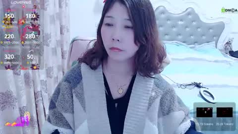 Snapshot of shirleyni chatting on February 10, 2025, 10:20 am Shirleyni online show from February 10, 2025, 10:20 am