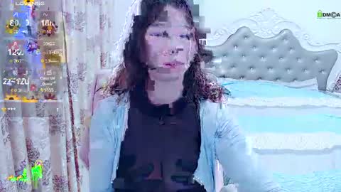 Snapshot of shirleyni chatting on March 11, 2025, 2:54 am Shirleyni online show from March 11, 2025, 2:54 am