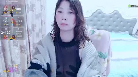 Snapshot of shirleyni chatting on March 11, 2025, 1:23 pm Shirleyni online show from March 11, 2025, 1:23 pm