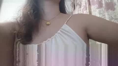 Snapshot of shirleyni chatting on September 19, 2025, 3:45 pm Shirleyni online show from September 19, 2025, 3:45 pm