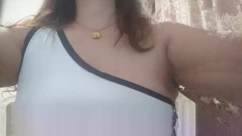 Snapshot of shirleyni chatting on September 21, 2025, 1:57 pm Shirleyni online show from September 21, 2025, 1:57 pm