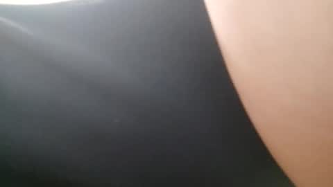 Snapshot of shirleyni chatting on September 23, 2025, 3:09 am Shirleyni online show from September 23, 2025, 3:09 am