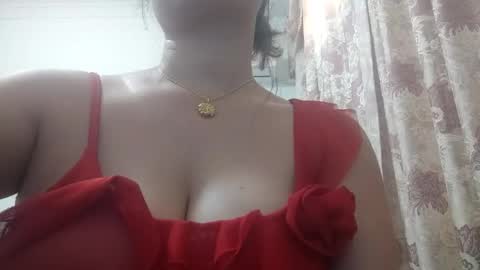 Snapshot of shirleyni chatting on September 25, 2025, 3:32 am Shirleyni online show from September 25, 2025, 3:32 am