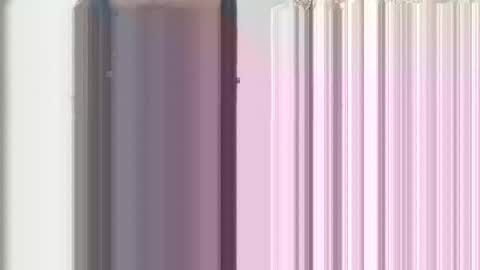 Snapshot of shirleyni chatting on September 26, 2025, 9:57 am Shirleyni online show from September 26, 2025, 9:57 am