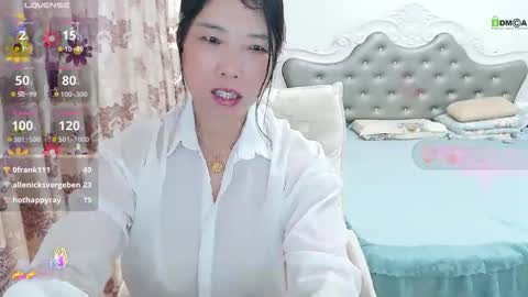 Snapshot of shirleyni chatting on November 4, 2025, 2:10 am Shirleyni online show from November 4, 2025, 2:10 am