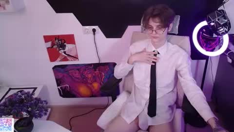 Snapshot of shiromy_ chatting on July 6, 2026, 5:59 pm shiromy_ online show from July 6, 2026, 5:59 pm