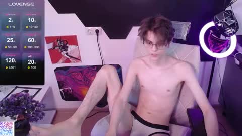 Snapshot of shiromy_ chatting on July 16, 2026, 5:08 pm shiromy_ online show from July 16, 2026, 5:08 pm